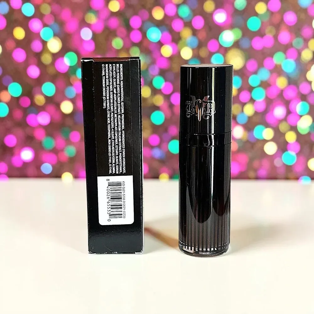 KVD Beauty ModCon Liquid-Gel Contour - Medium Cool 60 0.57 fl oz New In Box